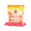 GUMMIES STRAWBERRY LIME
