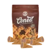 Coned Milk Chocolate