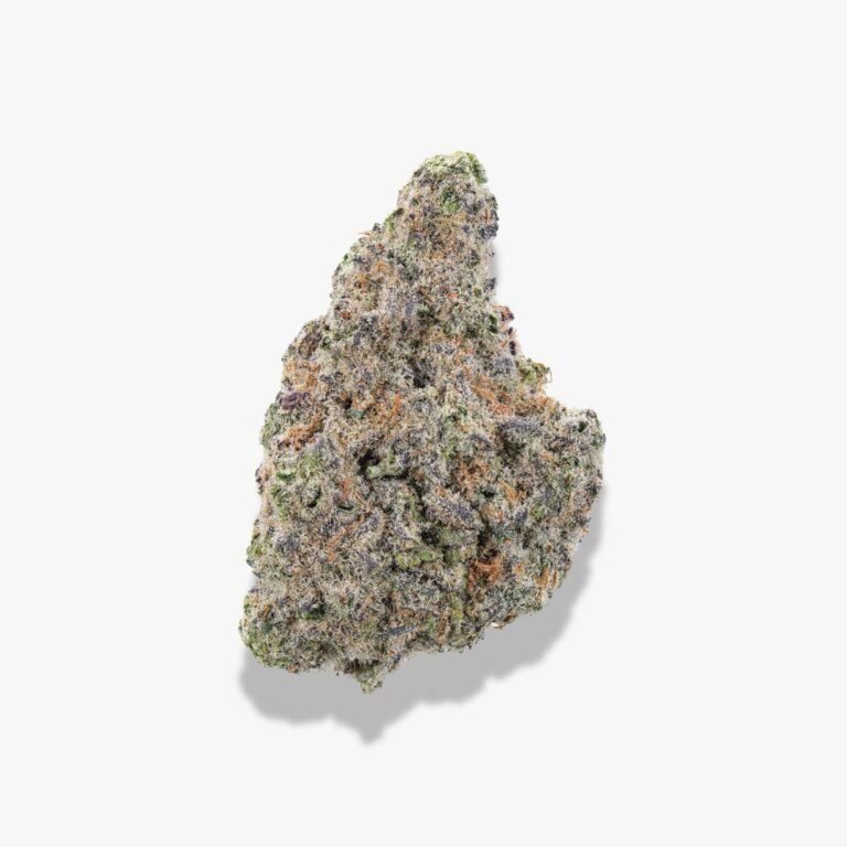 Baby J’s Watermelon Zkittles