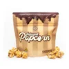 INFUSED POPCORN - CHOCOLATE