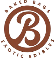 bakedbagslegal.de